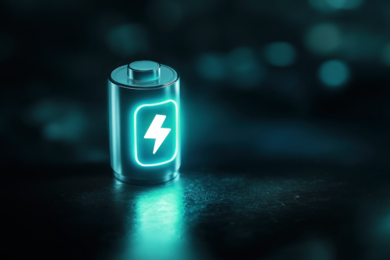 redukcja zużycia energii